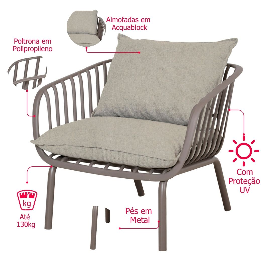 SITE - DETALHES.jpg